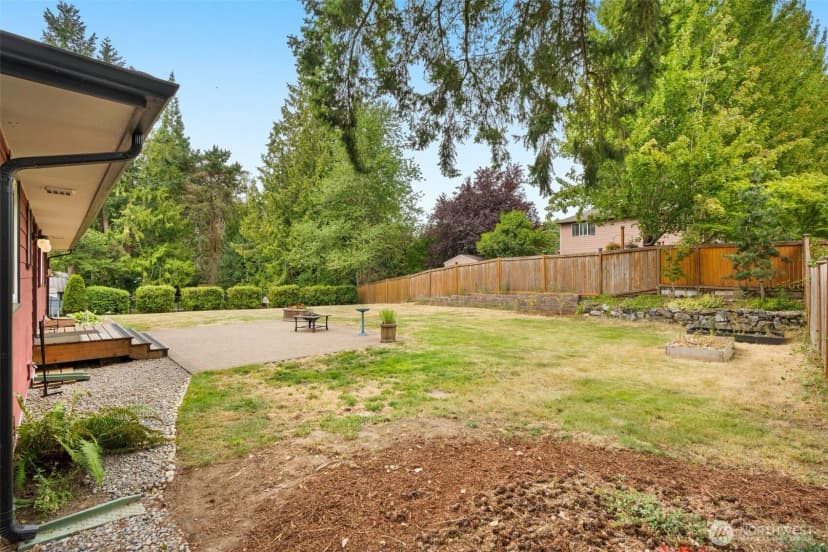 Property photo for 6415 190th Street Sw, Lynnwood photo 23