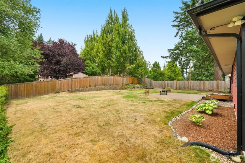 Property photo for 6415 190th Street Sw, Lynnwood photo 26
