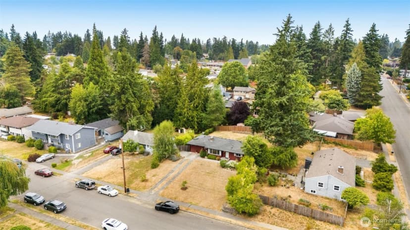 Property photo for 6415 190th Street Sw, Lynnwood photo 29