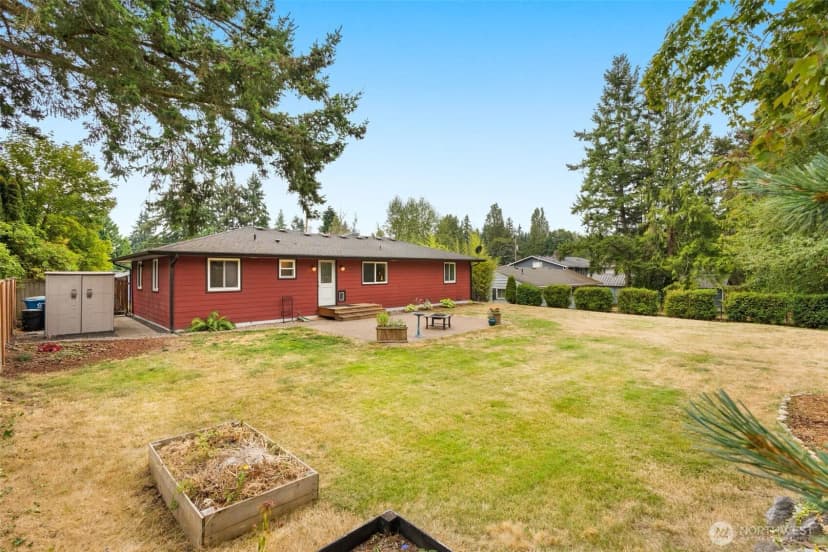 Property photo for 6415 190th Street Sw, Lynnwood photo 24