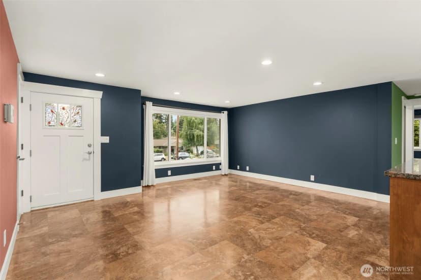 Property photo for 6415 190th Street Sw, Lynnwood photo 6