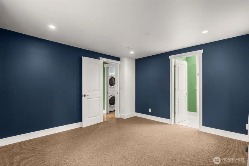 Property photo for 6415 190th Street Sw, Lynnwood photo 16