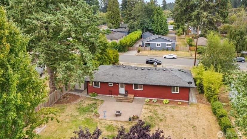 Property photo for 6415 190th Street Sw, Lynnwood photo 28