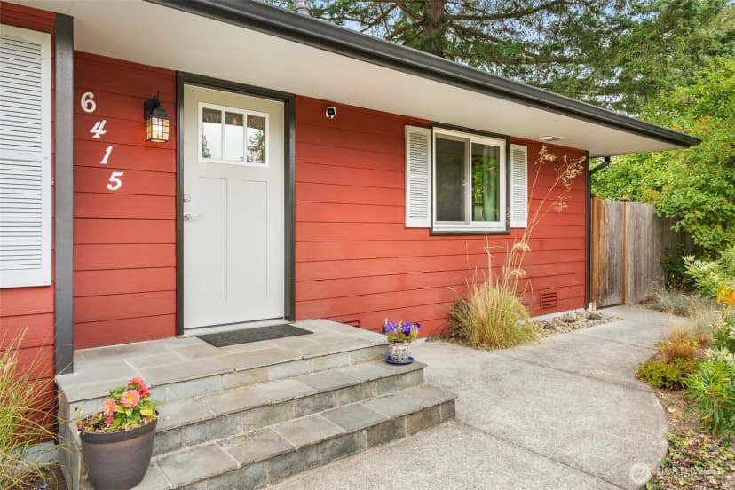Property photo for 6415 190th Street Sw, Lynnwood photo 4