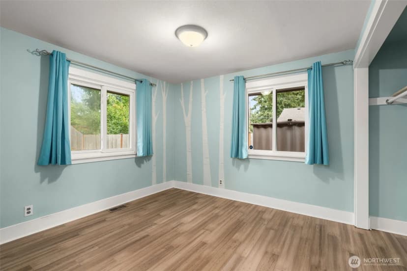 Property photo for 6415 190th Street Sw, Lynnwood photo 19