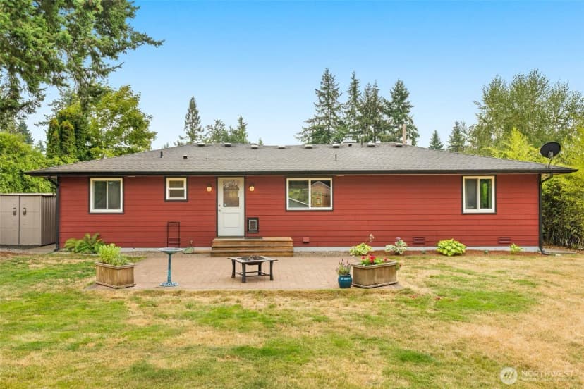 Property photo for 6415 190th Street Sw, Lynnwood photo 25