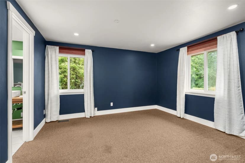 Property photo for 6415 190th Street Sw, Lynnwood photo 15