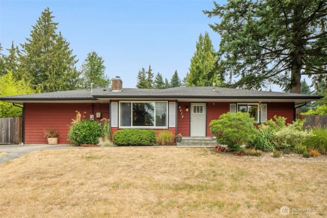 Property photo for 6415 190th Street Sw, Lynnwood