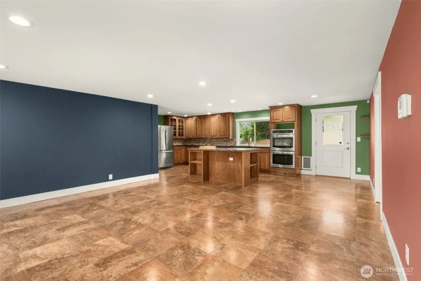 Property photo for 6415 190th Street Sw, Lynnwood photo 5