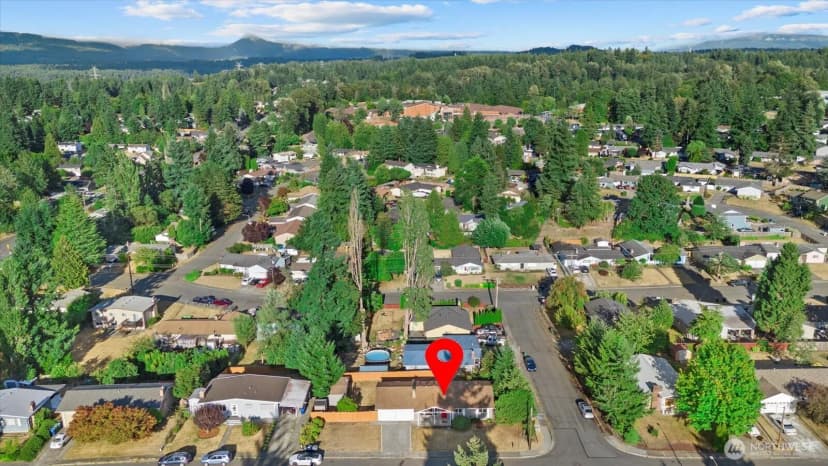 Property photo for 16430 125th Avenue Se, Renton photo 22