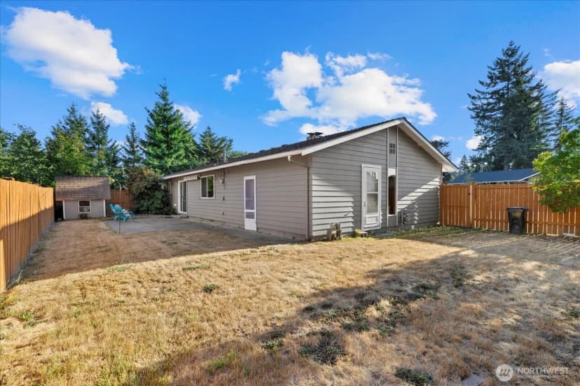 Property photo for 16430 125th Avenue Se, Renton photo 20