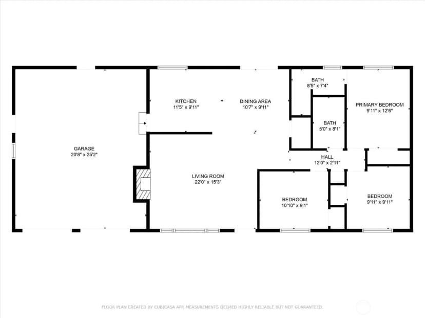 Property photo for 16430 125th Avenue Se, Renton photo 25