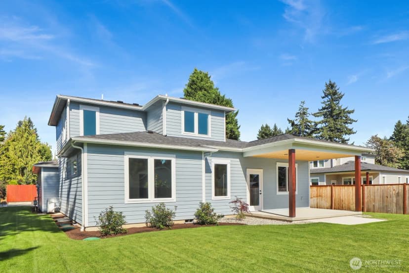 Property photo for 515 17th Street, Lynden photo 35