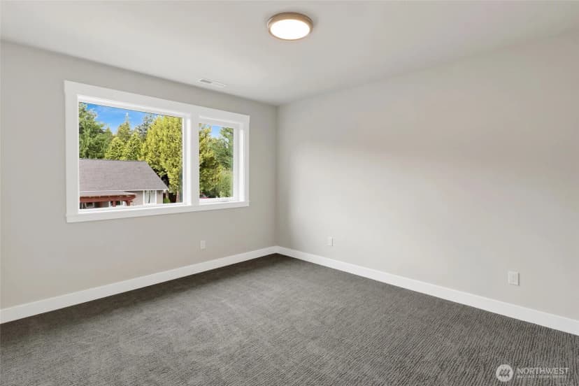 Property photo for 515 17th Street, Lynden photo 30