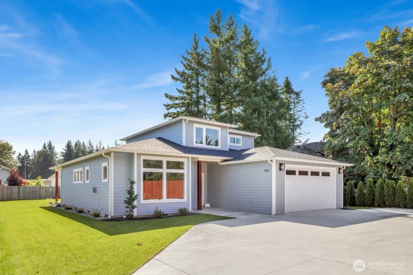 Property photo for 515 17th Street, Lynden photo 38