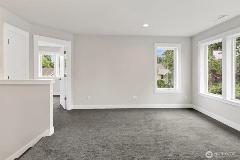 Property photo for 515 17th Street, Lynden photo 27