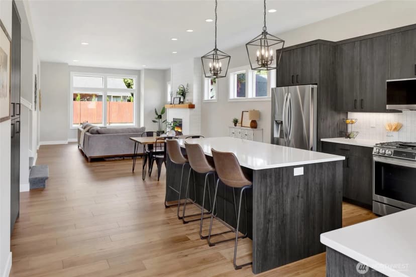 Property photo for 515 17th Street, Lynden photo 16