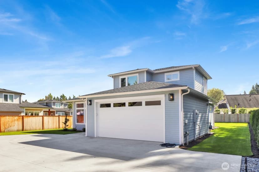 Property photo for 515 17th Street, Lynden photo 37
