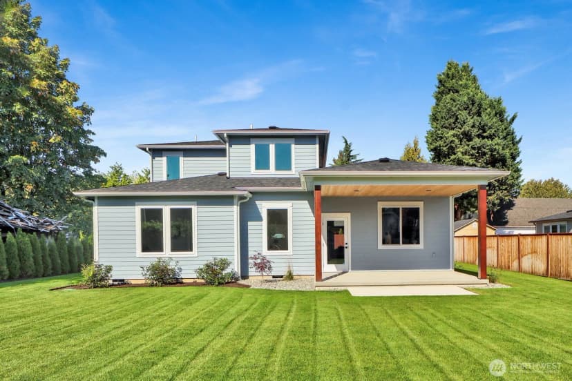 Property photo for 515 17th Street, Lynden photo 36