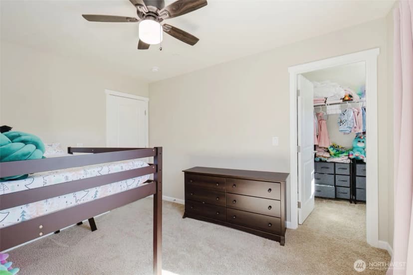 Property photo for 179 Russell Road, Bremerton photo 26
