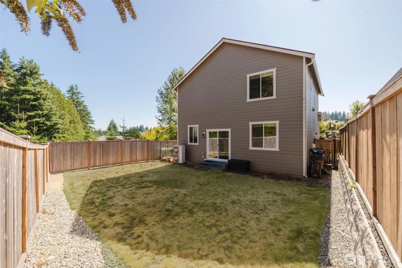 Property photo for 179 Russell Road, Bremerton photo 29