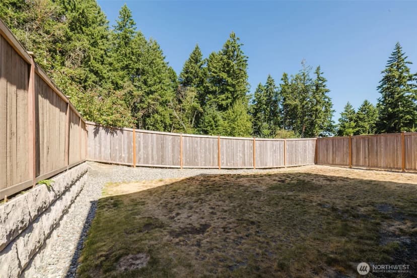 Property photo for 179 Russell Road, Bremerton photo 28