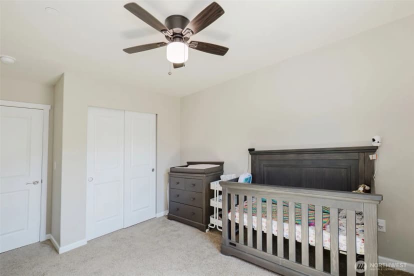 Property photo for 179 Russell Road, Bremerton photo 23