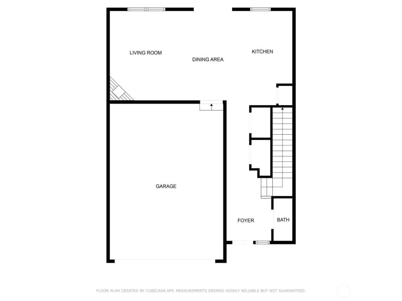 Property photo for 179 Russell Road, Bremerton photo 32