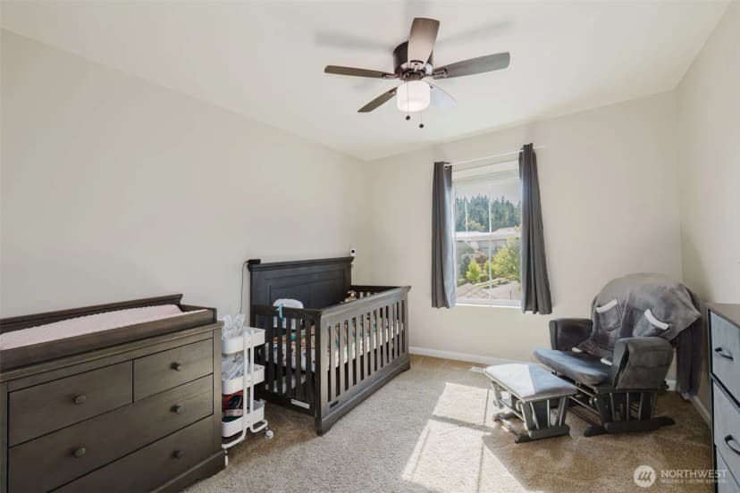 Property photo for 179 Russell Road, Bremerton photo 22