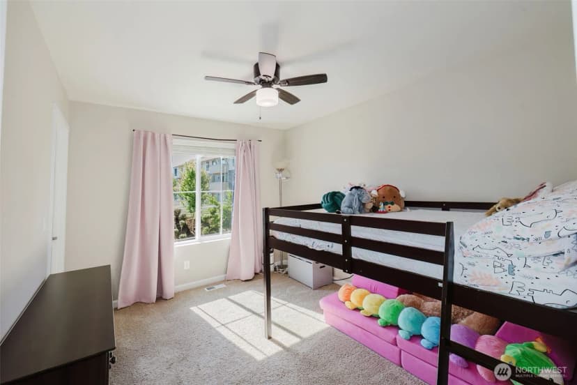 Property photo for 179 Russell Road, Bremerton photo 25