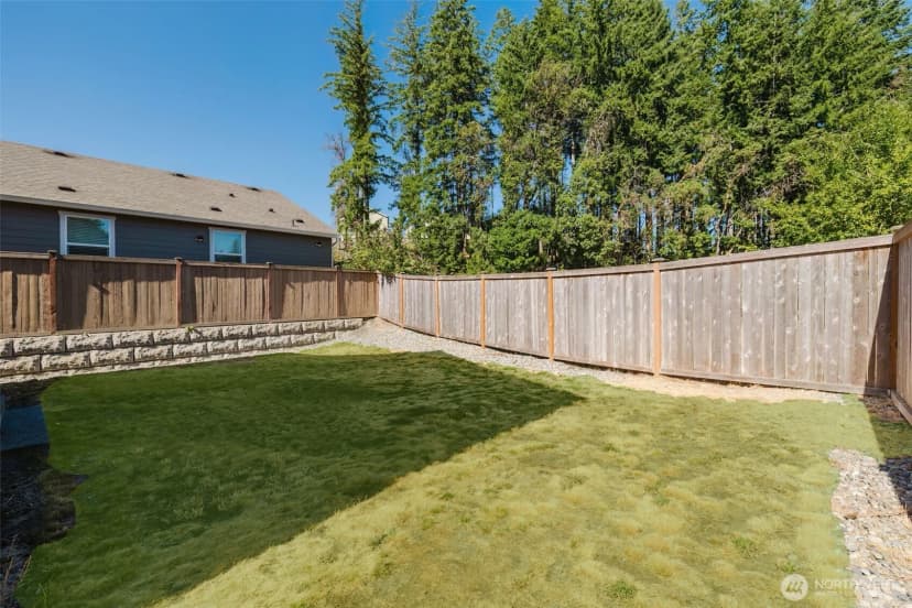 Property photo for 179 Russell Road, Bremerton photo 31