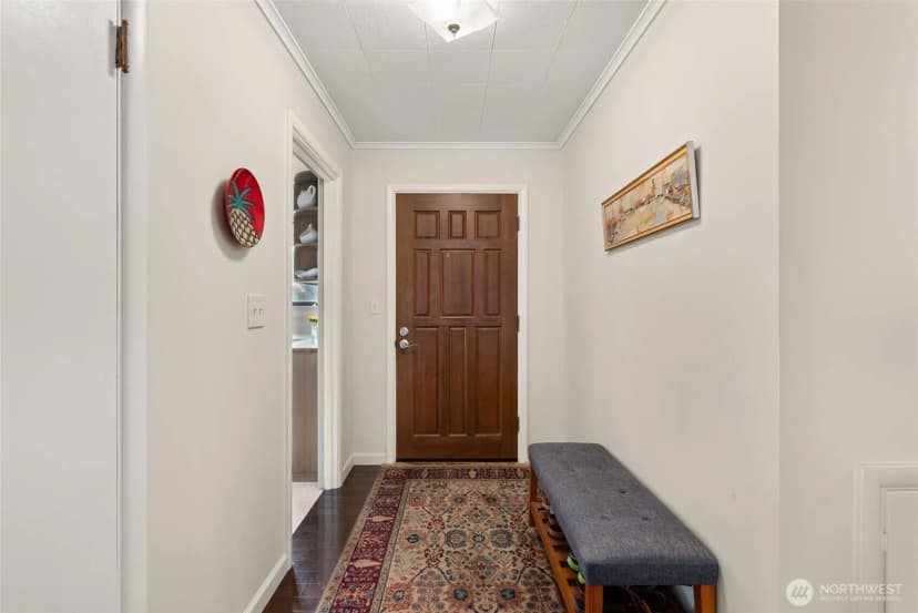 Property photo for 304 Monroe Street S, South Bend photo 12
