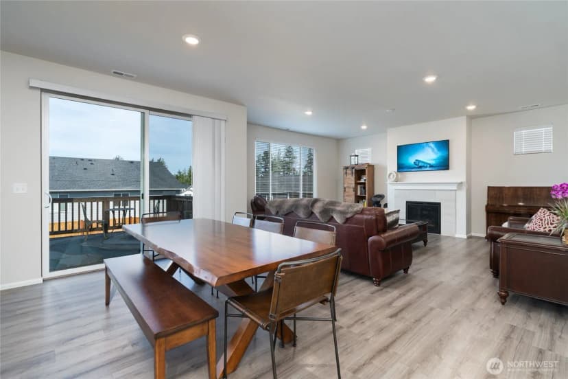 Property photo for 28508 80th Drive Nw, Stanwood photo 12
