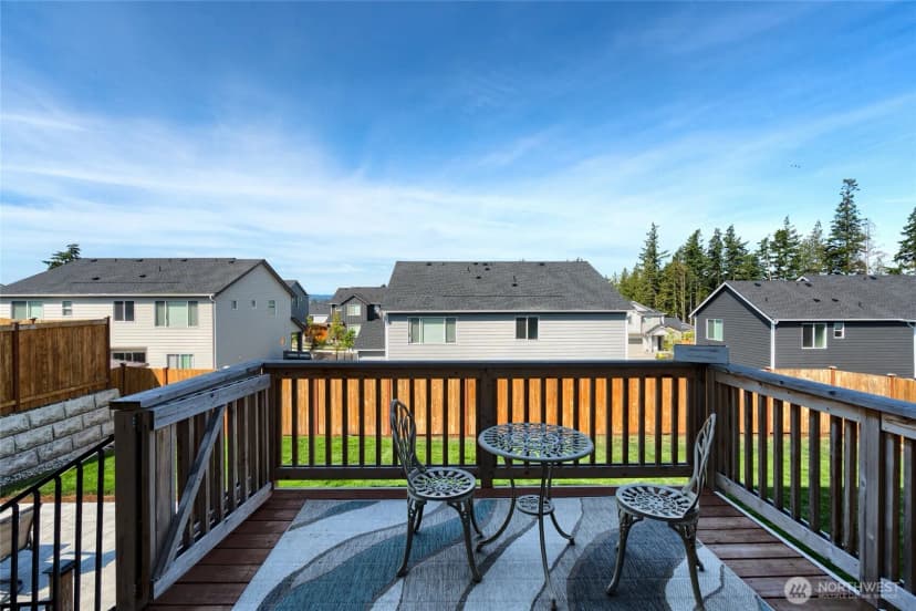 Property photo for 28508 80th Drive Nw, Stanwood photo 9
