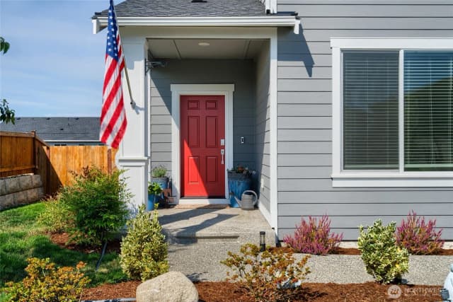 Property photo for 28508 80th Drive Nw, Stanwood photo 4