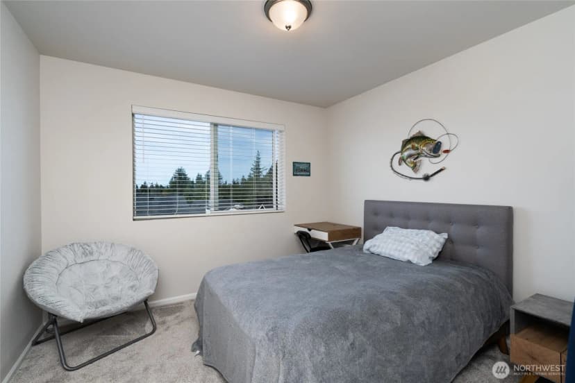Property photo for 28508 80th Drive Nw, Stanwood photo 34