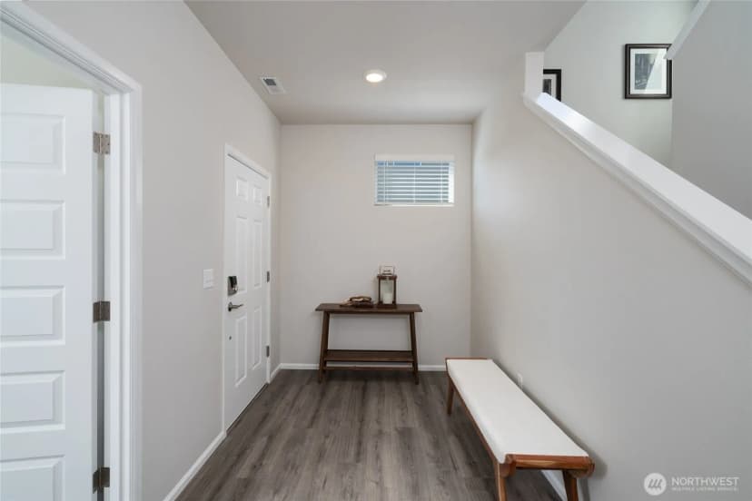 Property photo for 28508 80th Drive Nw, Stanwood photo 17