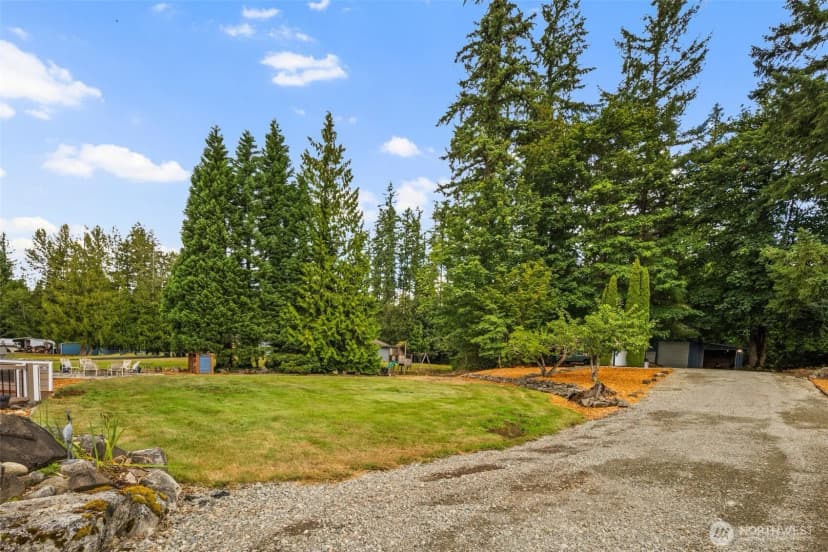 Property photo for 6510 242nd Avenue Ne, Redmond photo 31