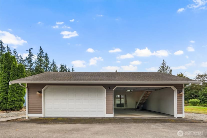Property photo for 6510 242nd Avenue Ne, Redmond photo 37