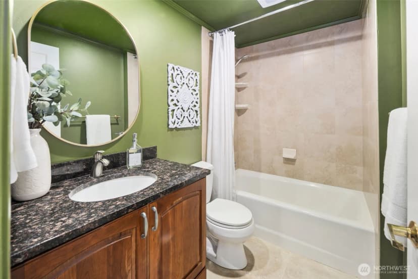 Property photo for 6510 242nd Avenue Ne, Redmond photo 27