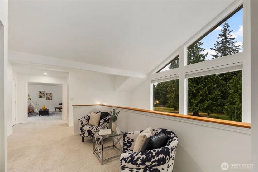 Property photo for 6510 242nd Avenue Ne, Redmond photo 22