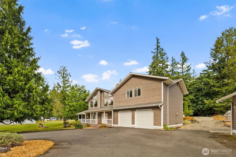 Property photo for 6510 242nd Avenue Ne, Redmond photo 35