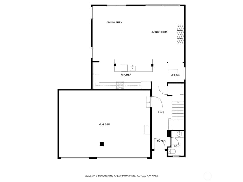 Property photo for 2002 Branch Creek Drive, Longview photo 29