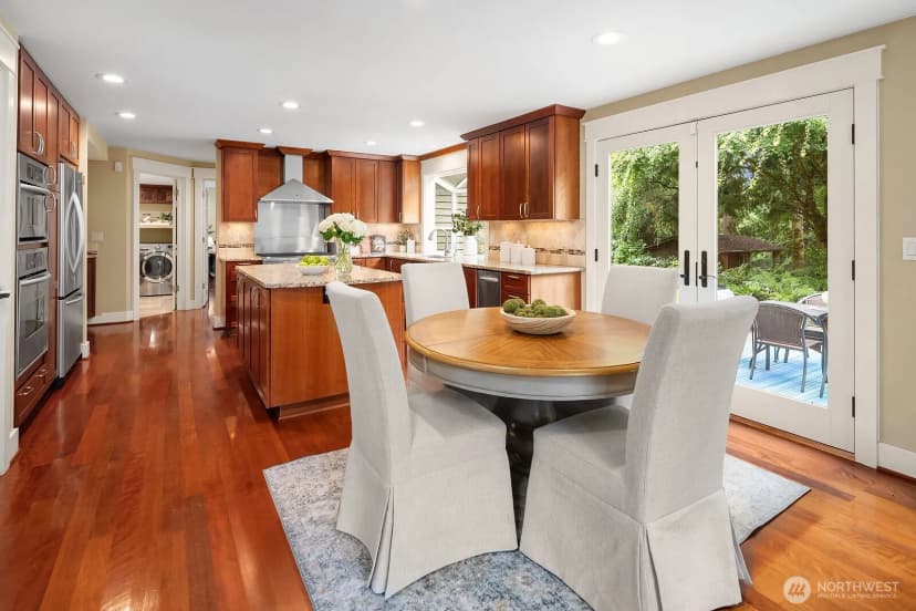 Property photo for 2640 262nd Place Se, Sammamish photo 10