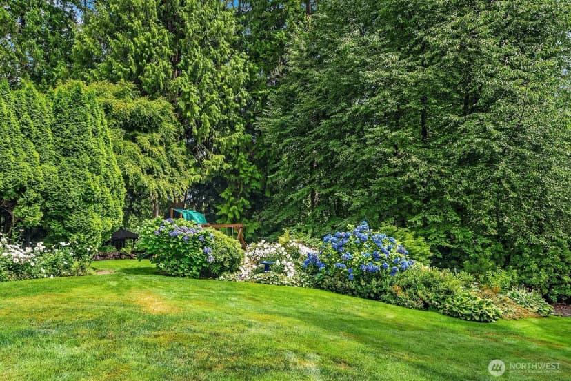 Property photo for 2640 262nd Place Se, Sammamish photo 35