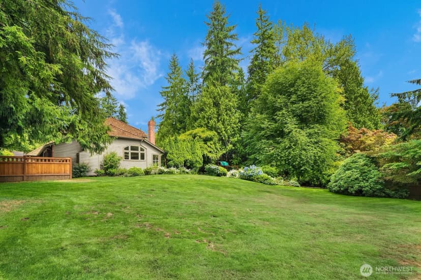 Property photo for 2640 262nd Place Se, Sammamish photo 36