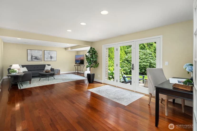 Property photo for 2640 262nd Place Se, Sammamish photo 15