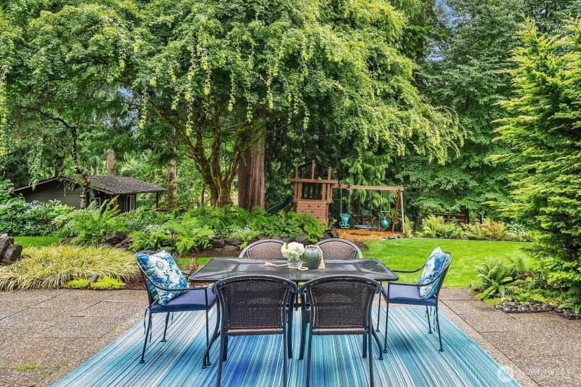 Property photo for 2640 262nd Place Se, Sammamish photo 27