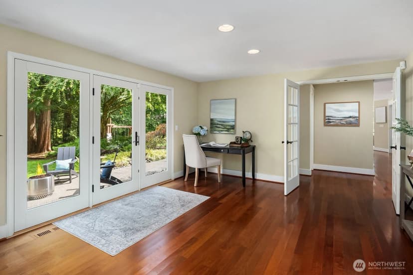 Property photo for 2640 262nd Place Se, Sammamish photo 17