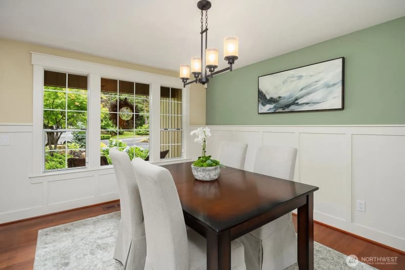 Property photo for 2640 262nd Place Se, Sammamish photo 6